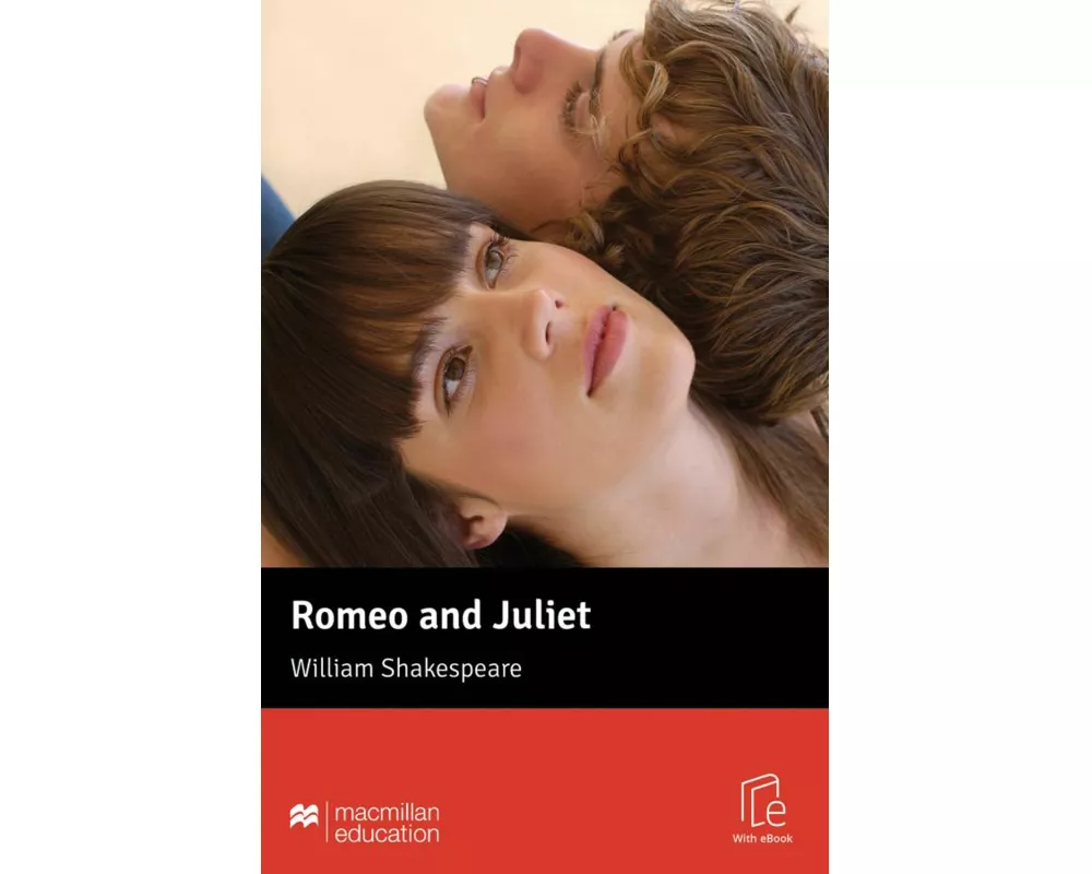 Romeo and Juliet