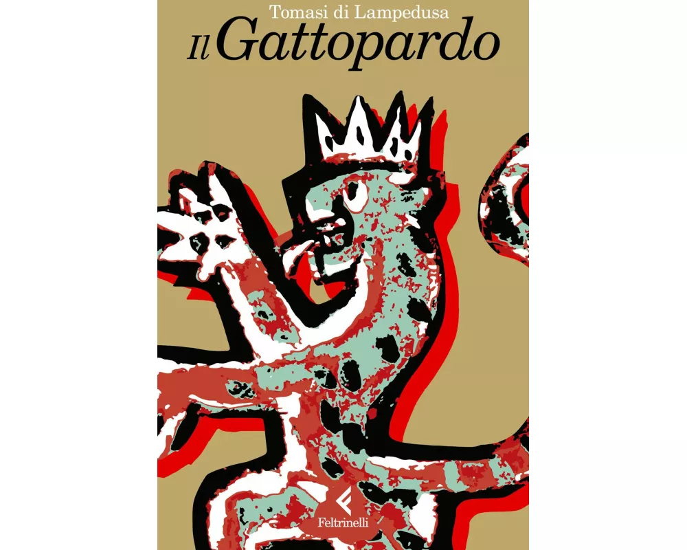 Il Gattopardo