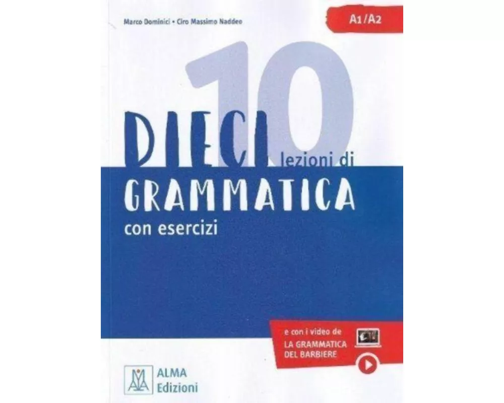 Dieci