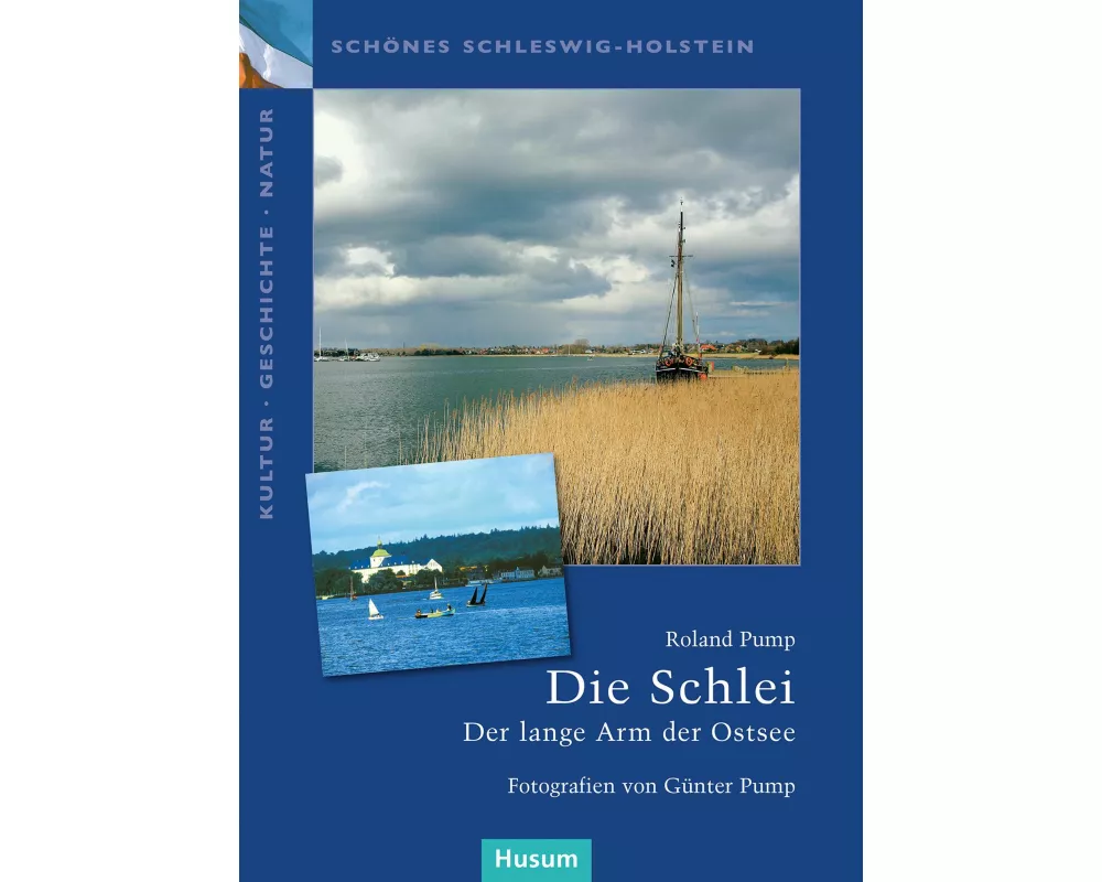 Die Schlei