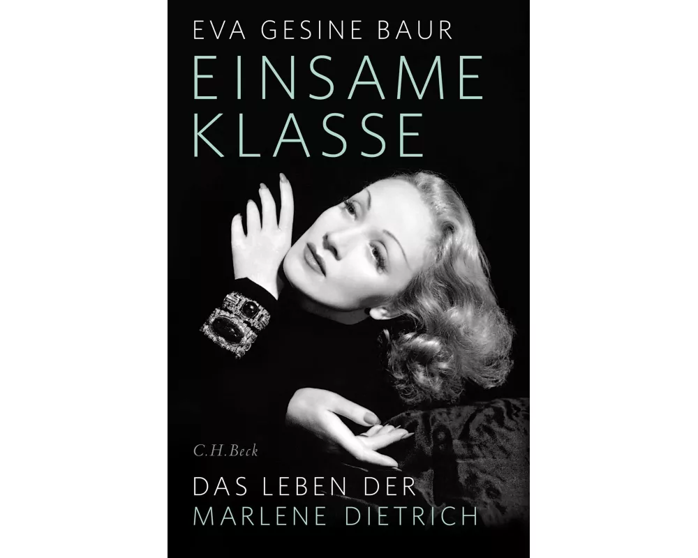 Einsame Klasse