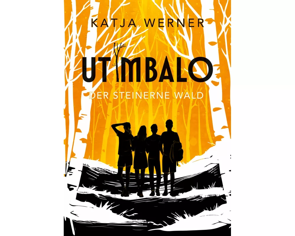 Utimbalo