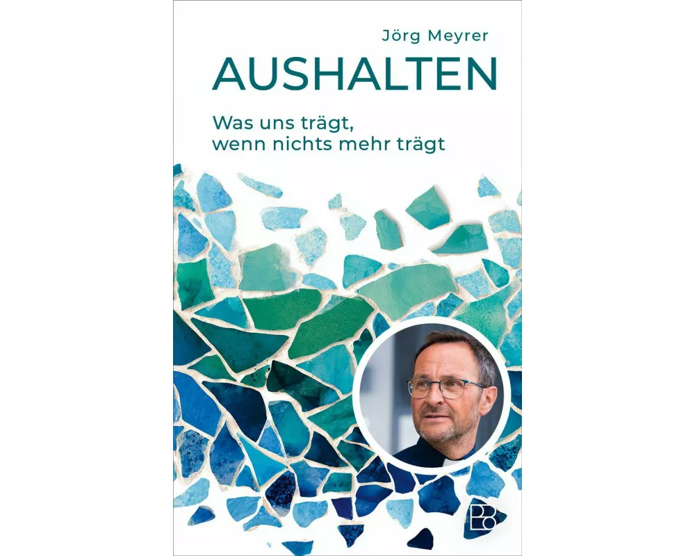 Aushalten
