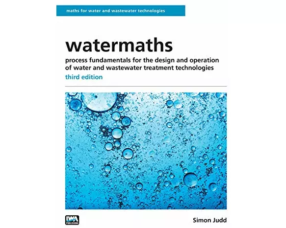 Watermaths