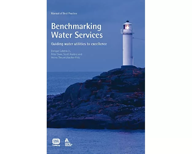 Benchmarking Water Services