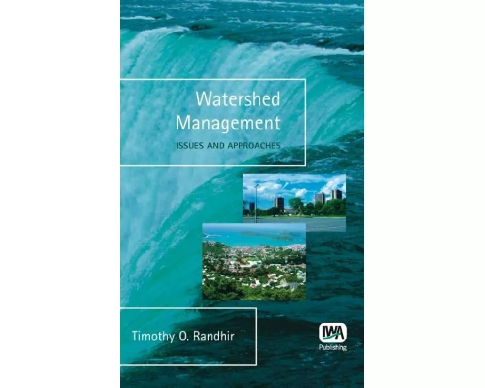 Watershed Management