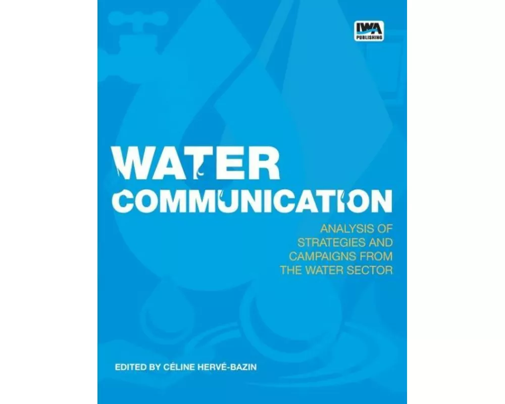 Water Communication