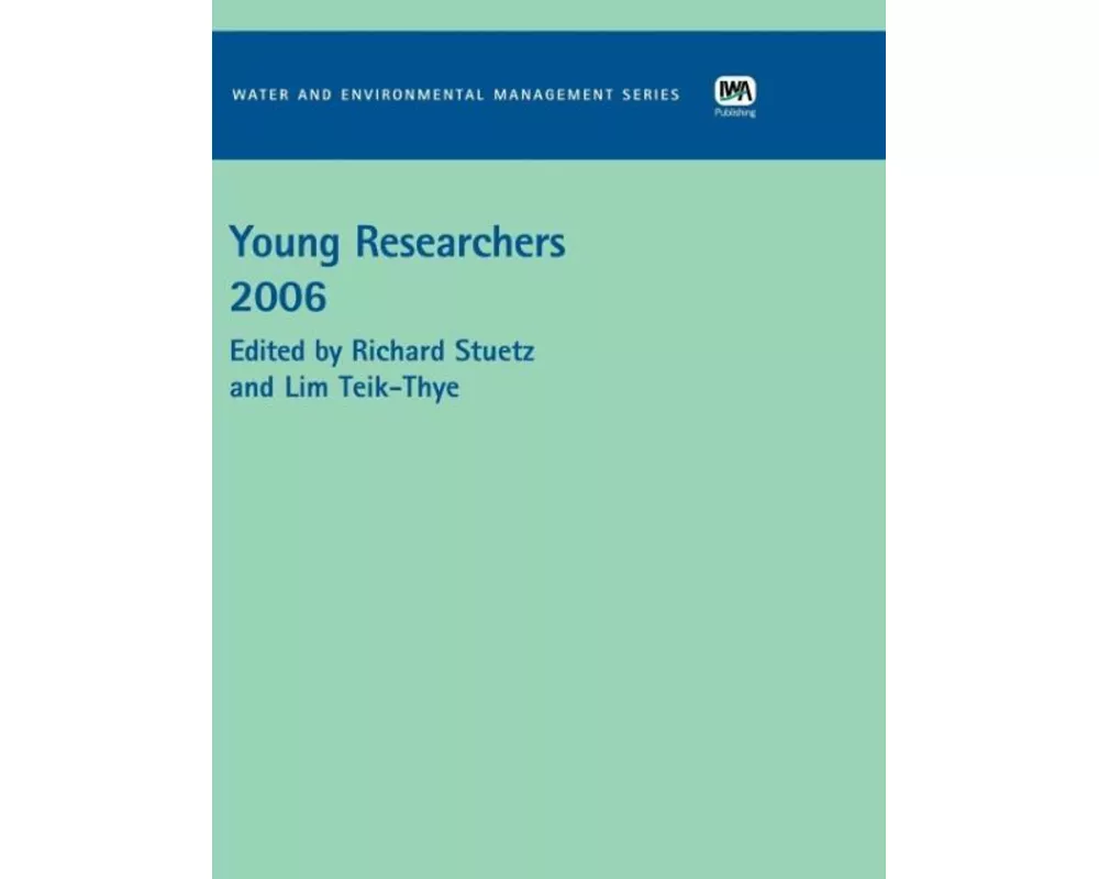 Young Researchers 2006