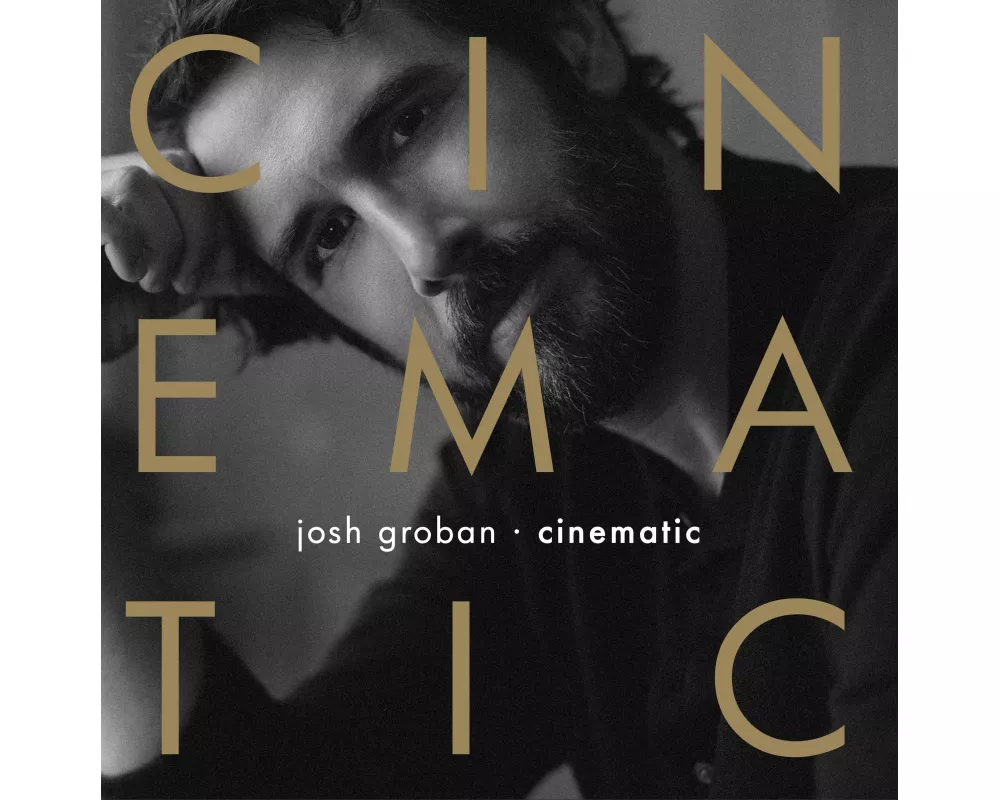 Cinematic
