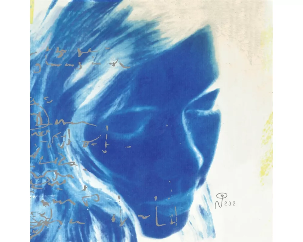 BLOWEYELASHWISH (Deluxe Version)