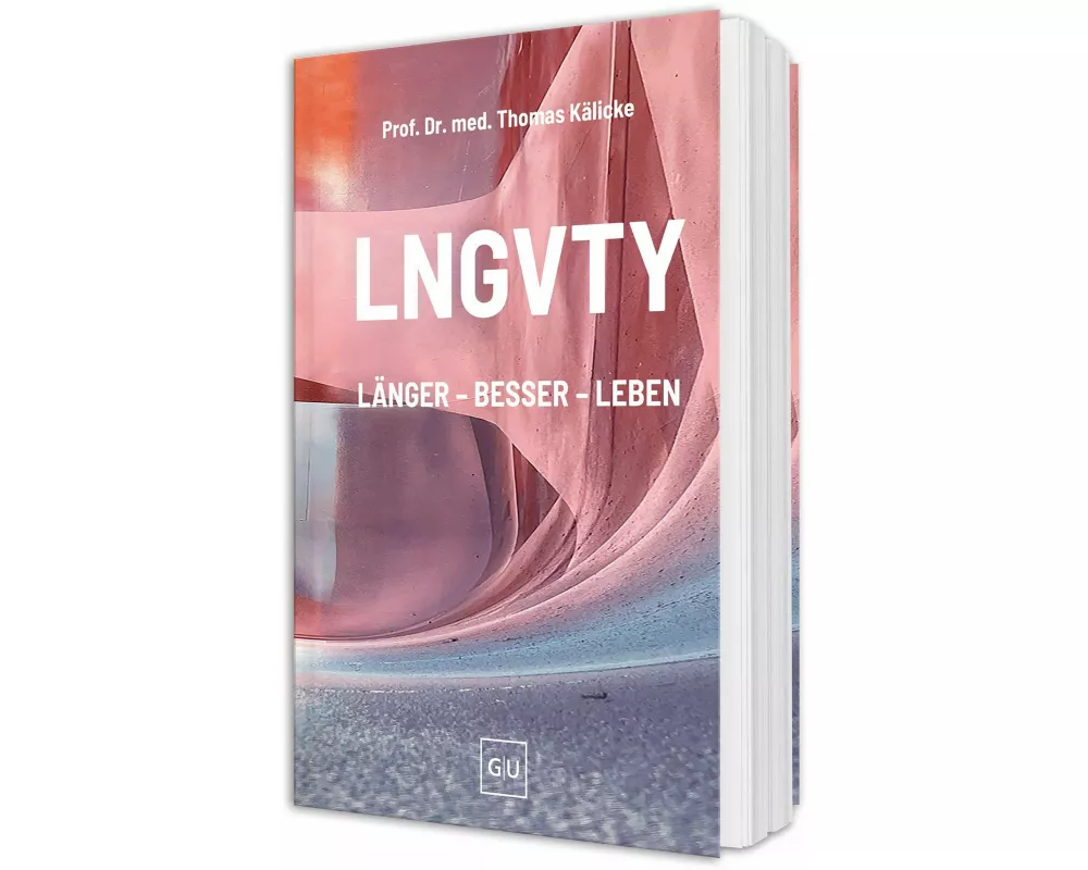 Lngvty