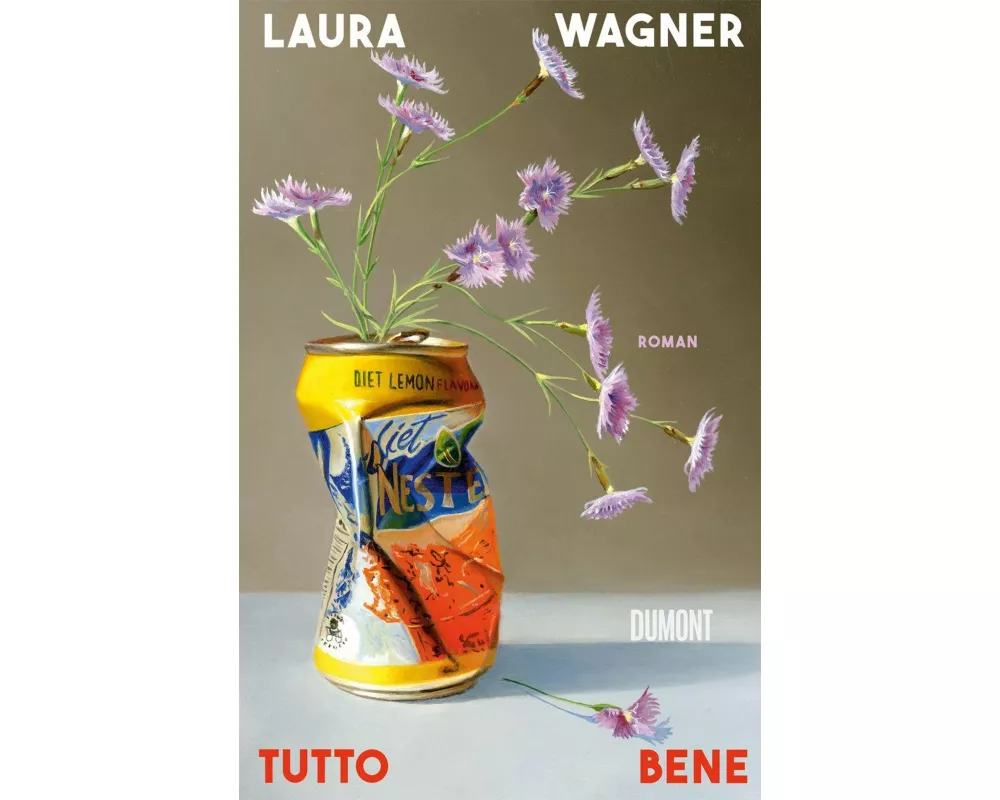 Tutto bene