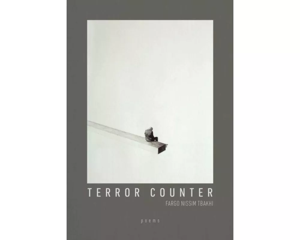 Terror Counter