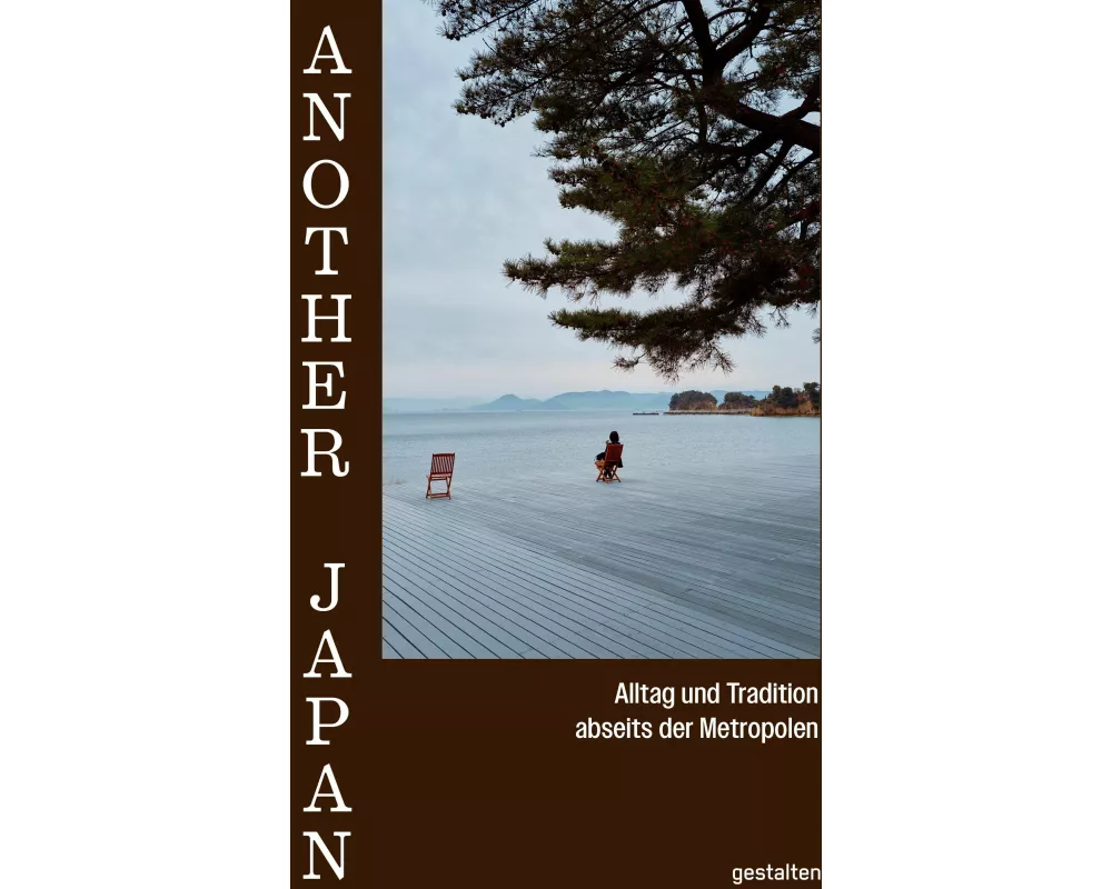 Another Japan (DE)