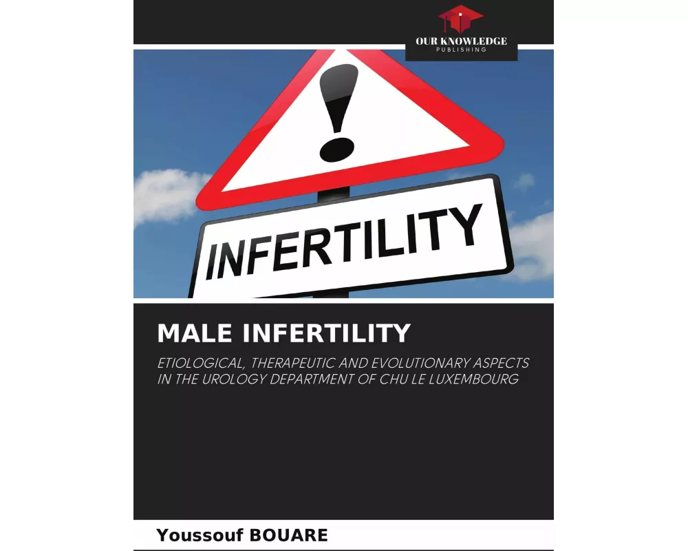 Male Infertility