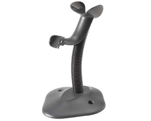 Zebra Handheld Scanner Holder
