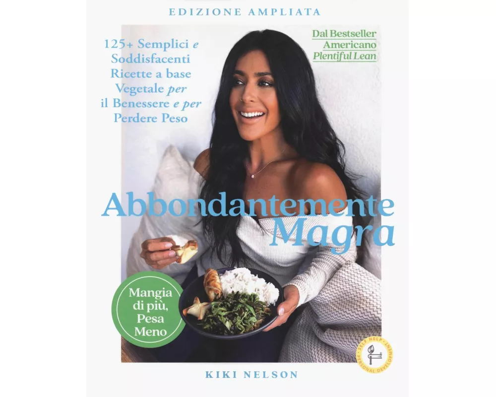 Abbondantemente magra