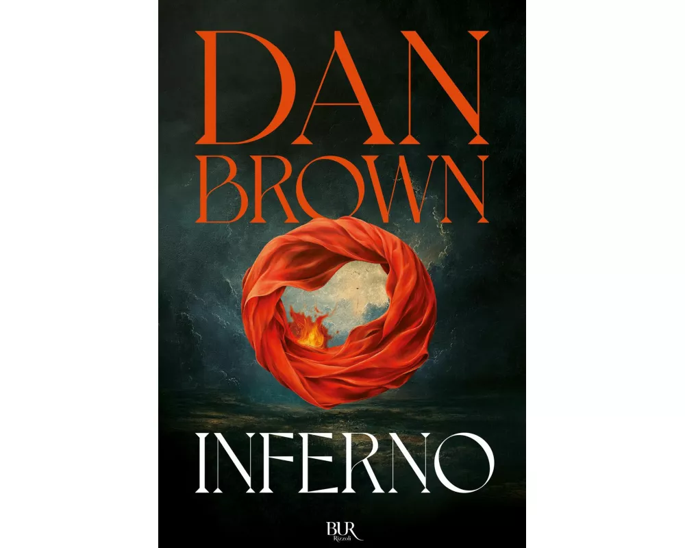 Inferno