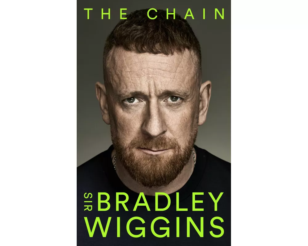 The Chain