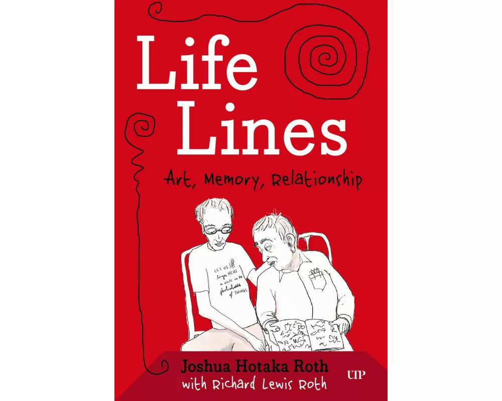Life Lines