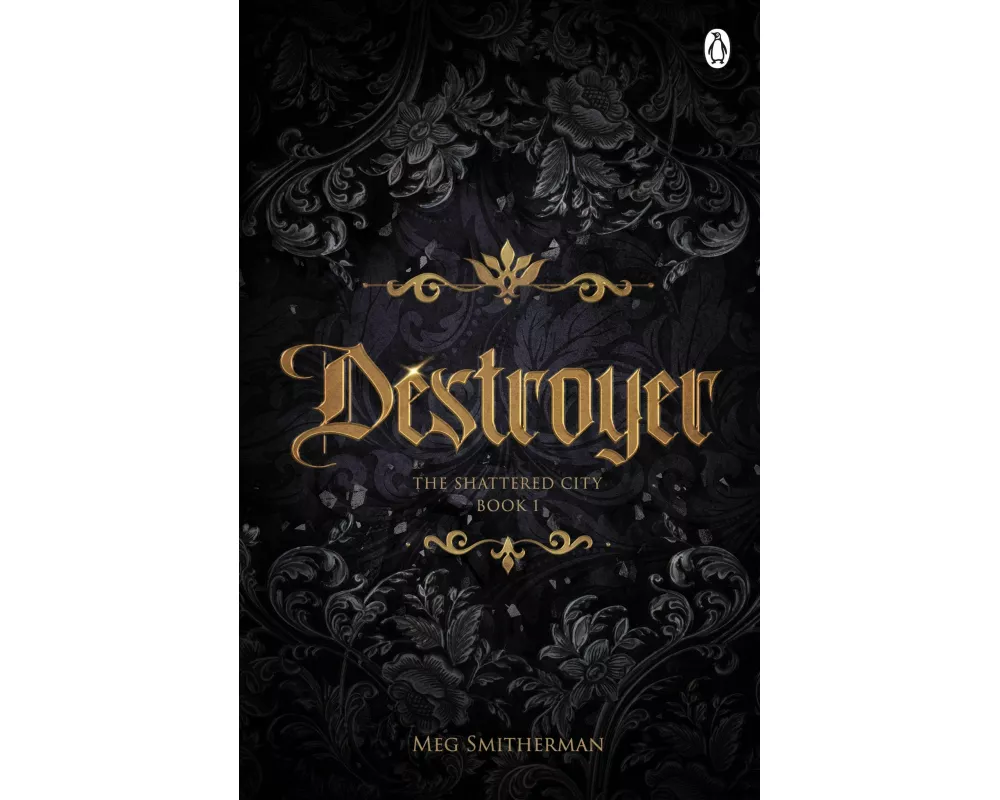 Destroyer