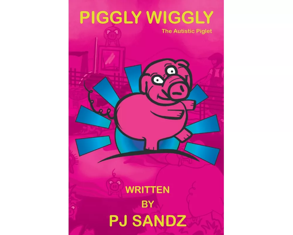 Piggly Wiggly