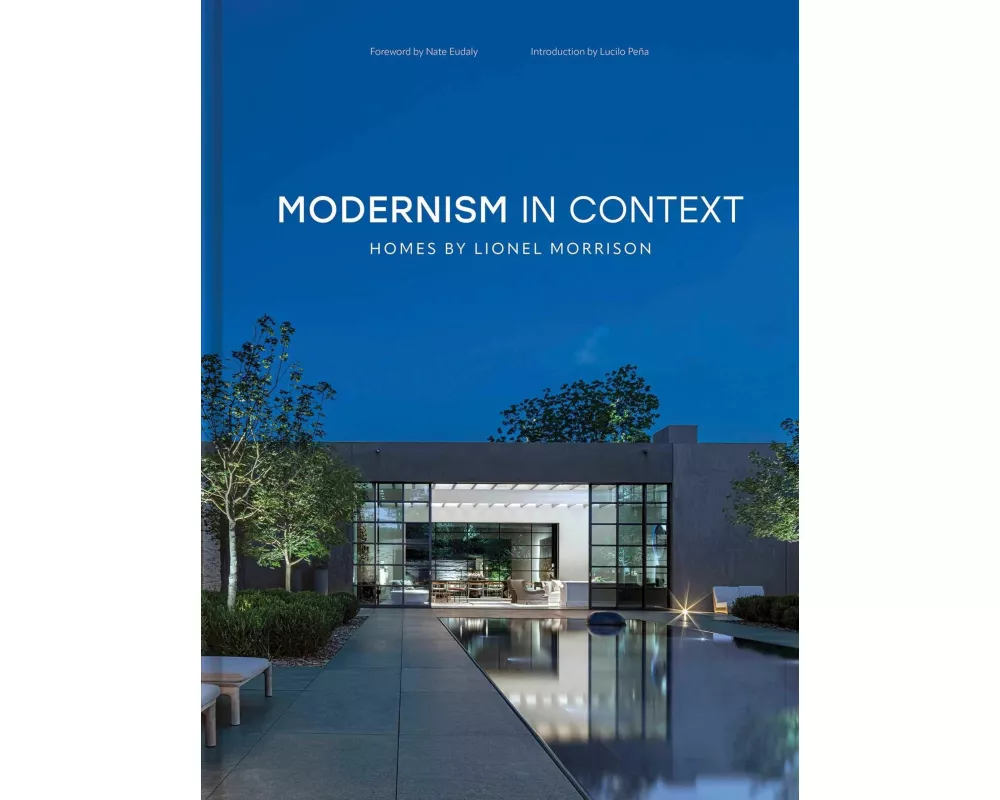 Modernism in Context