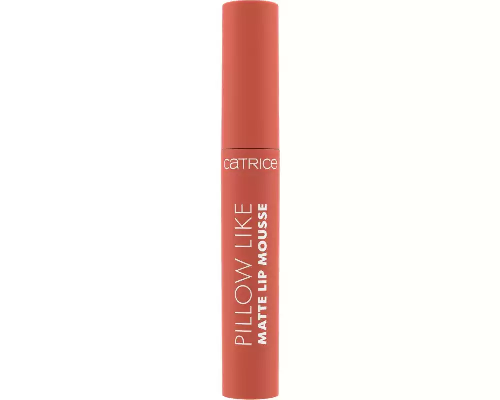 Catrice Lippenstift Pillow Like Matte Lip 040 Whip it Good