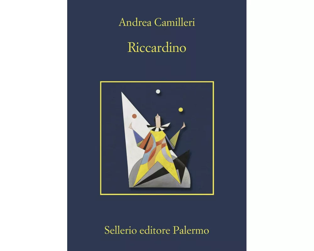 Riccardino