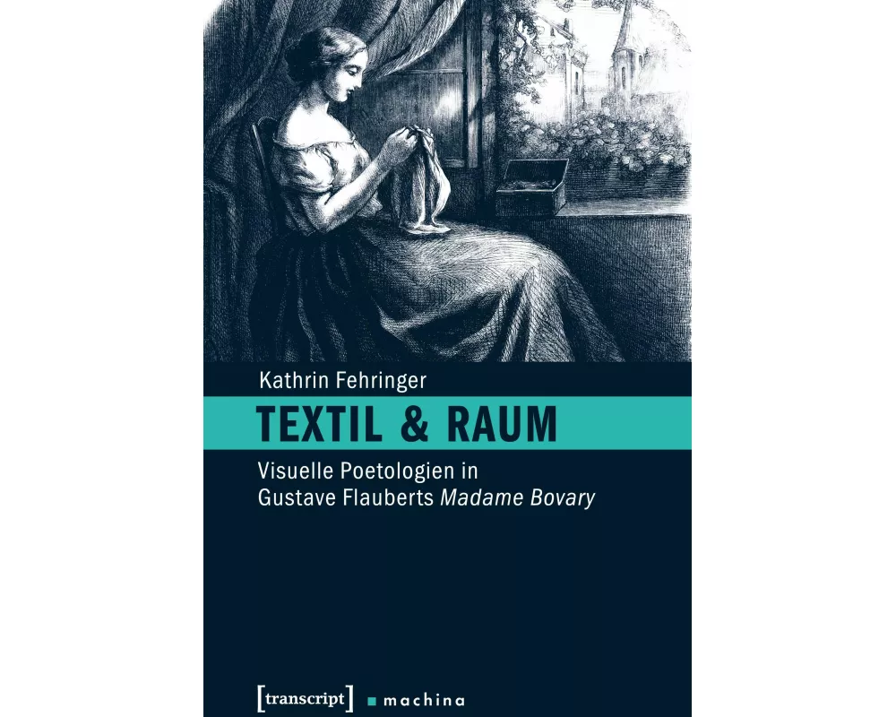Textil & Raum