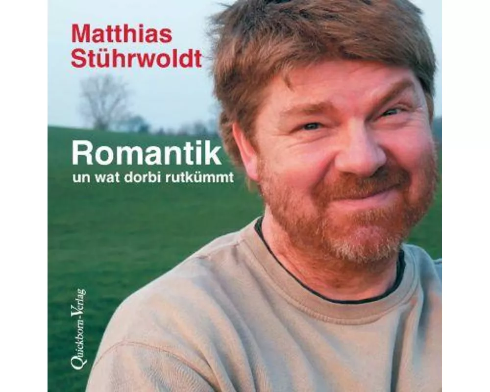 Romantik