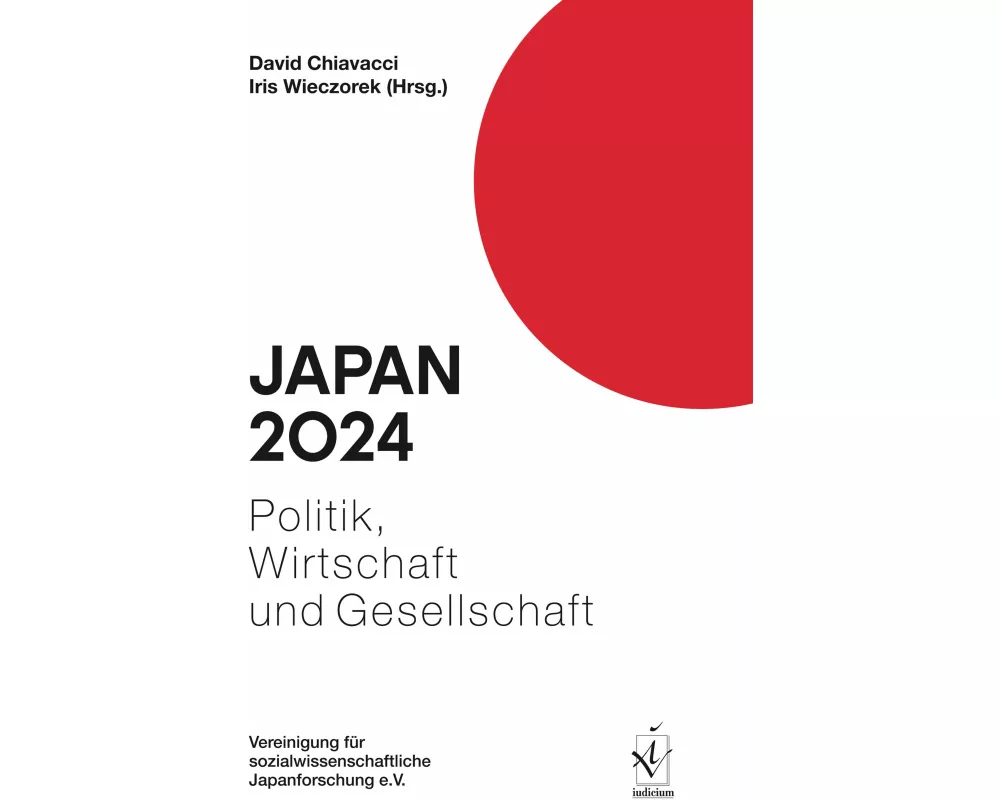 Japan 2024
