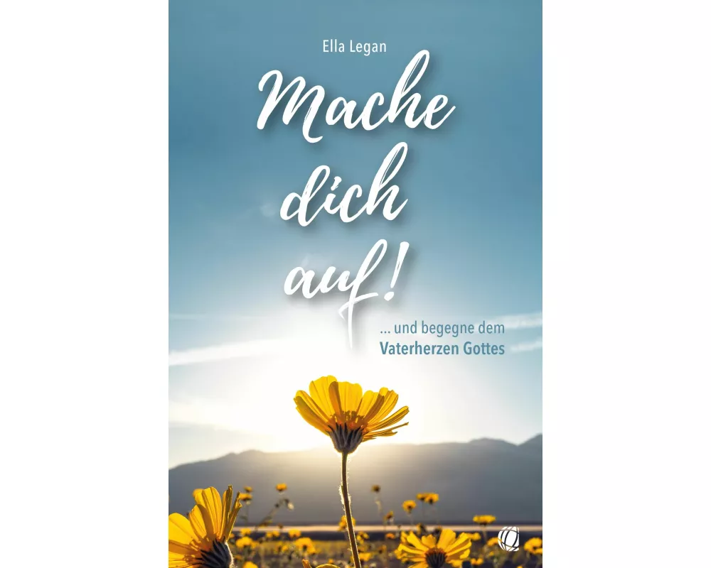 Mache dich auf!