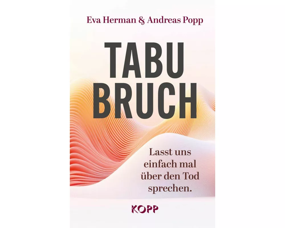 Tabubruch