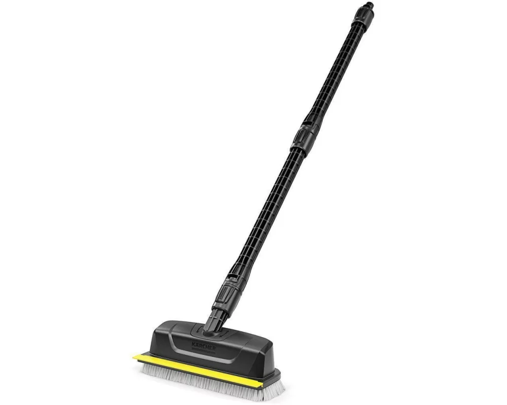 Kärcher Professional Flächenreiniger PS 30 Powerschrubber