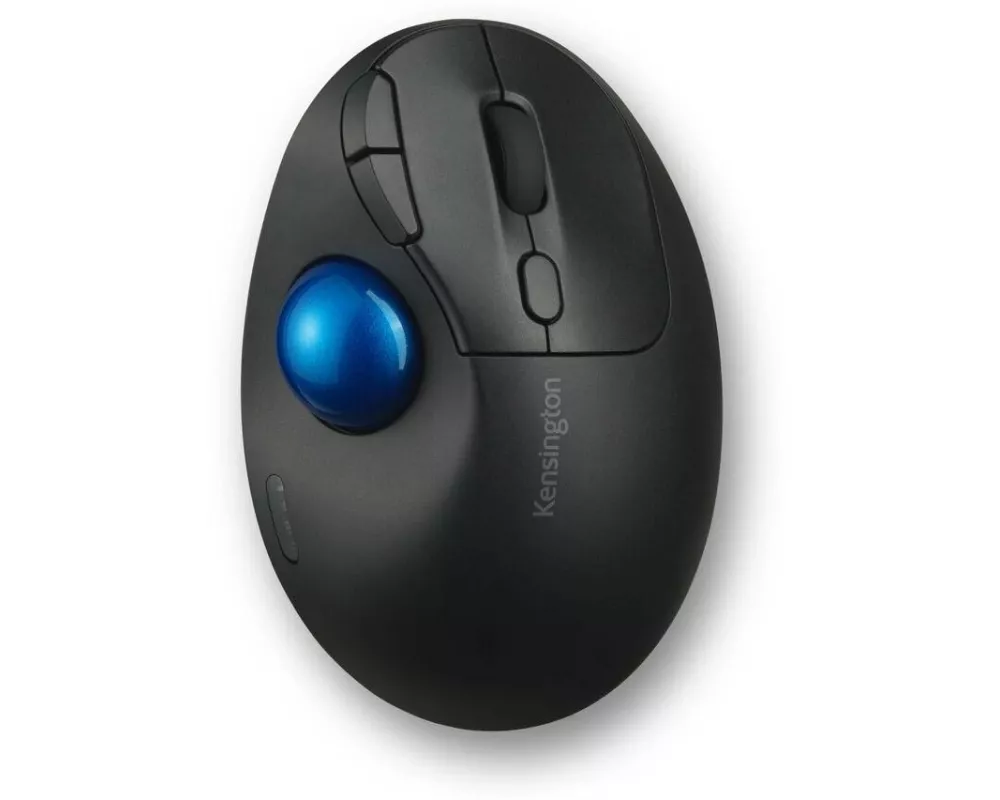 Kensington Trackball Pro Fit Ergo TB450