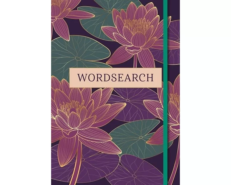 Wordsearch