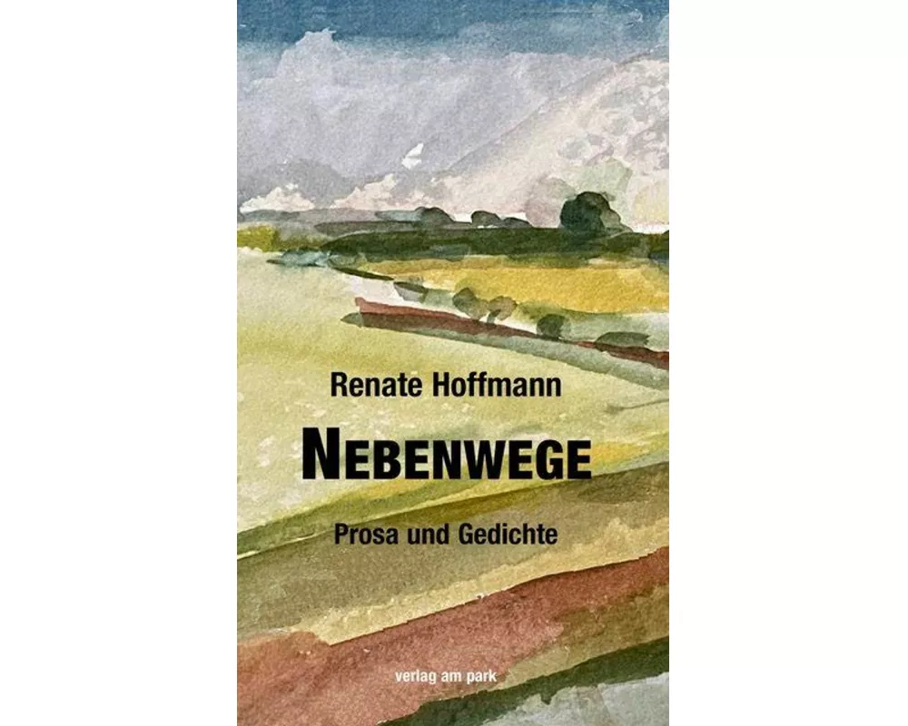 Nebenwege