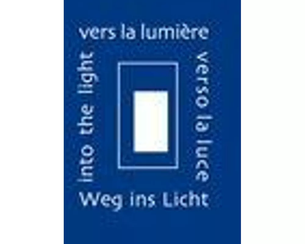 Sterbesegen / Bénédiction des mourants / Benedizione dei morenti / Blessing of the Dying