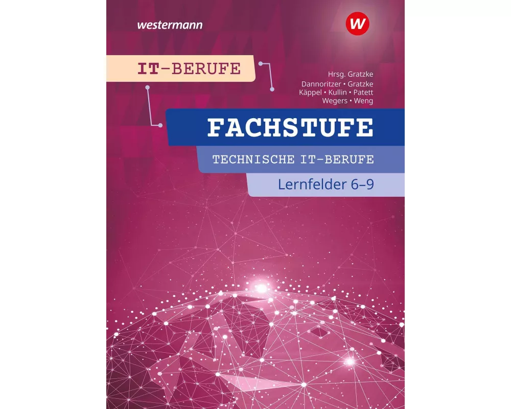 IT-Berufe