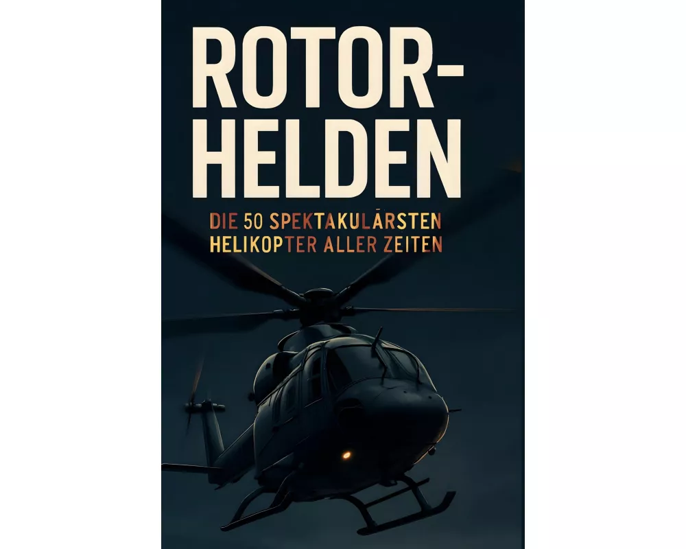 Rotor-Helden