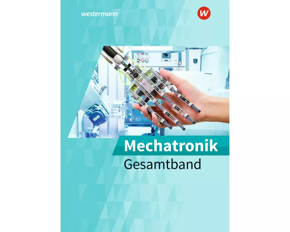 Mechatronik