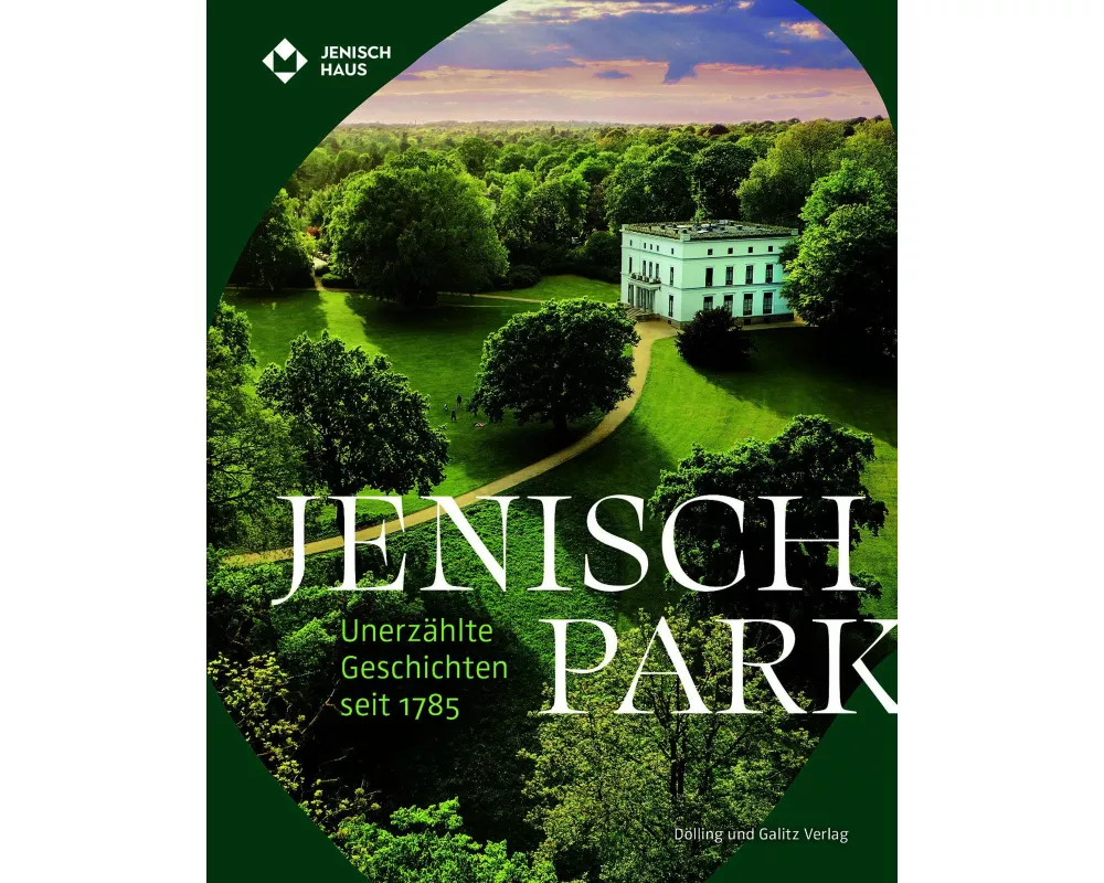 Jenischpark