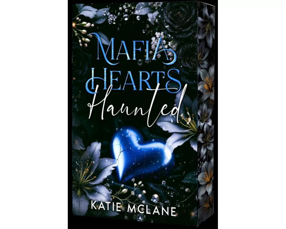 Mafia Hearts - Haunted
