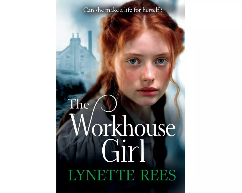 The Workhouse Girl