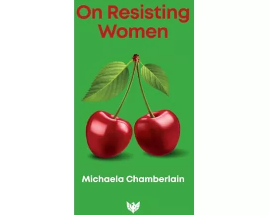 On Resisting Women