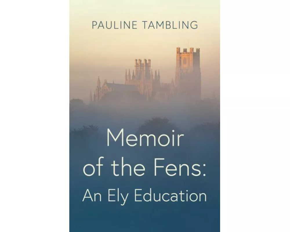 Memoir of the Fens