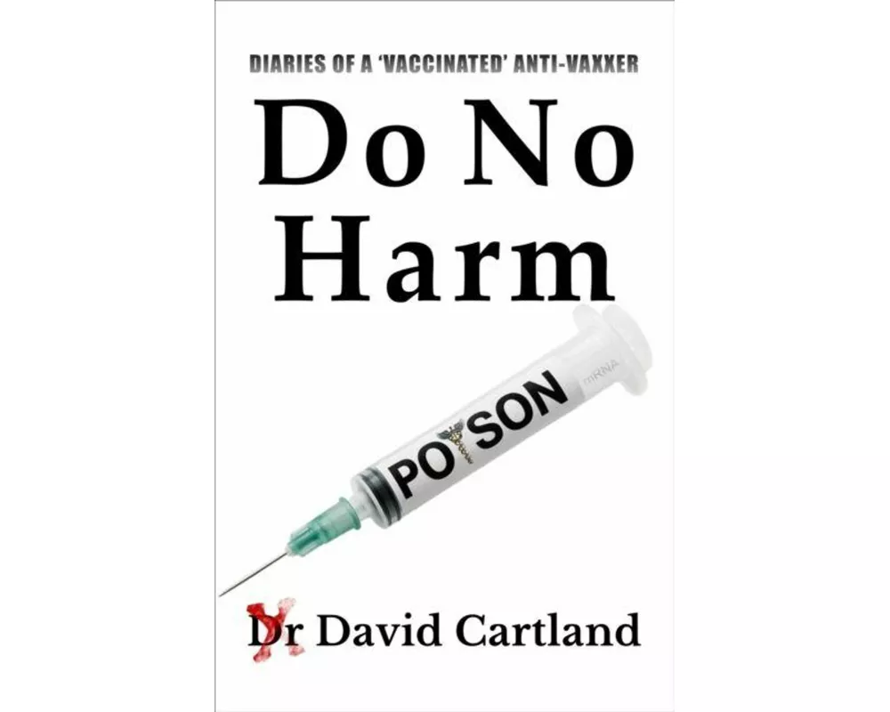 Do No Harm