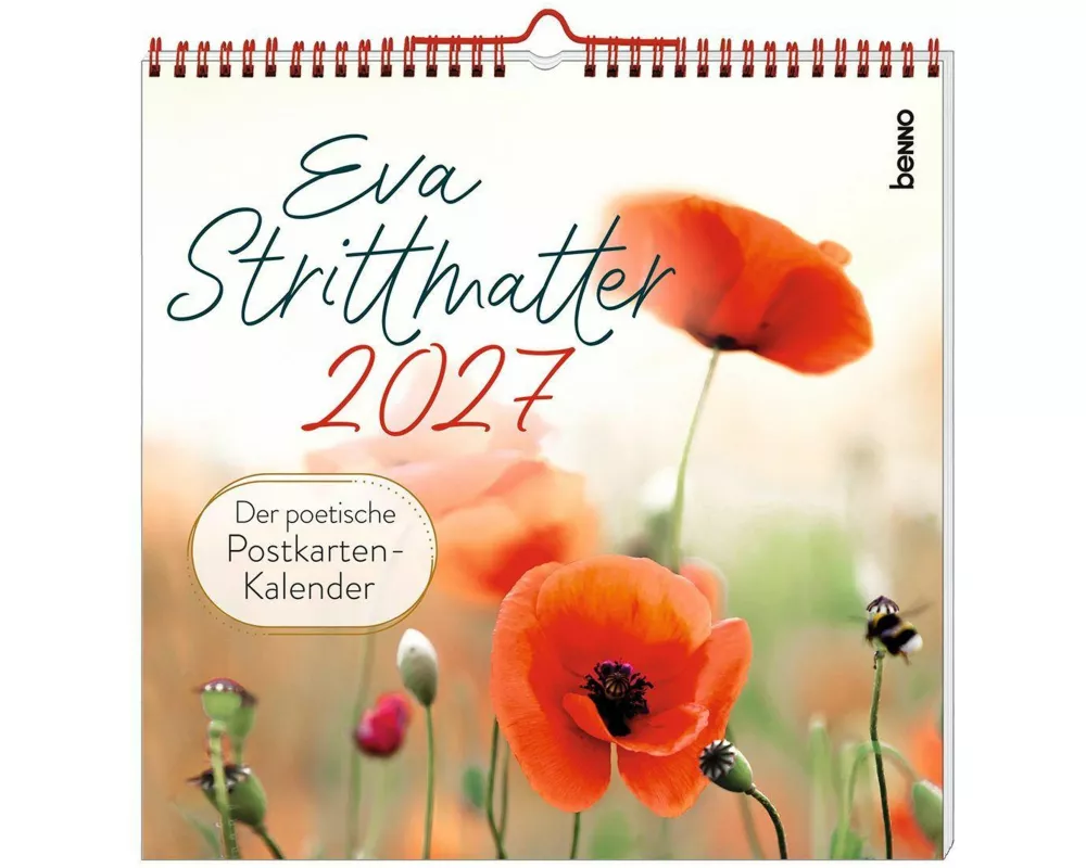 Eva Strittmatter 2027