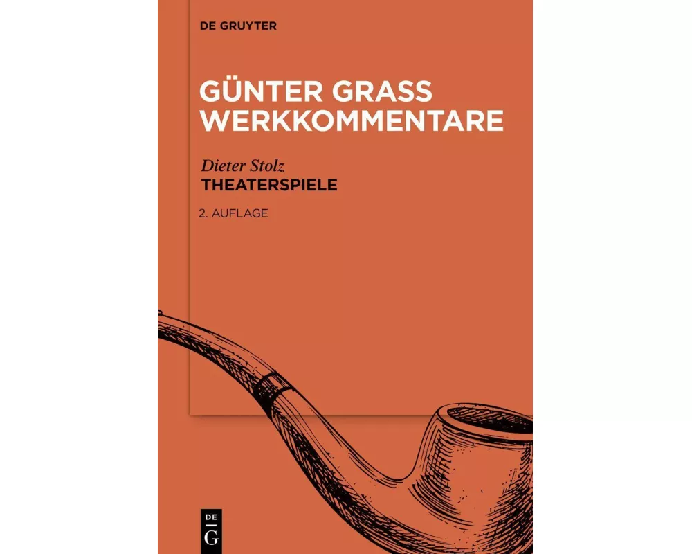 Theaterspiele